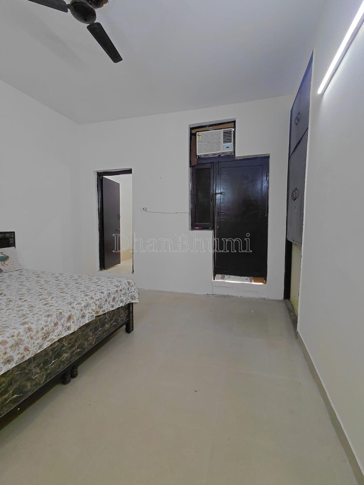 property_images/4_bhk_flatapartment_in_noida_1778478177_6a016c617fd8d.jpeg