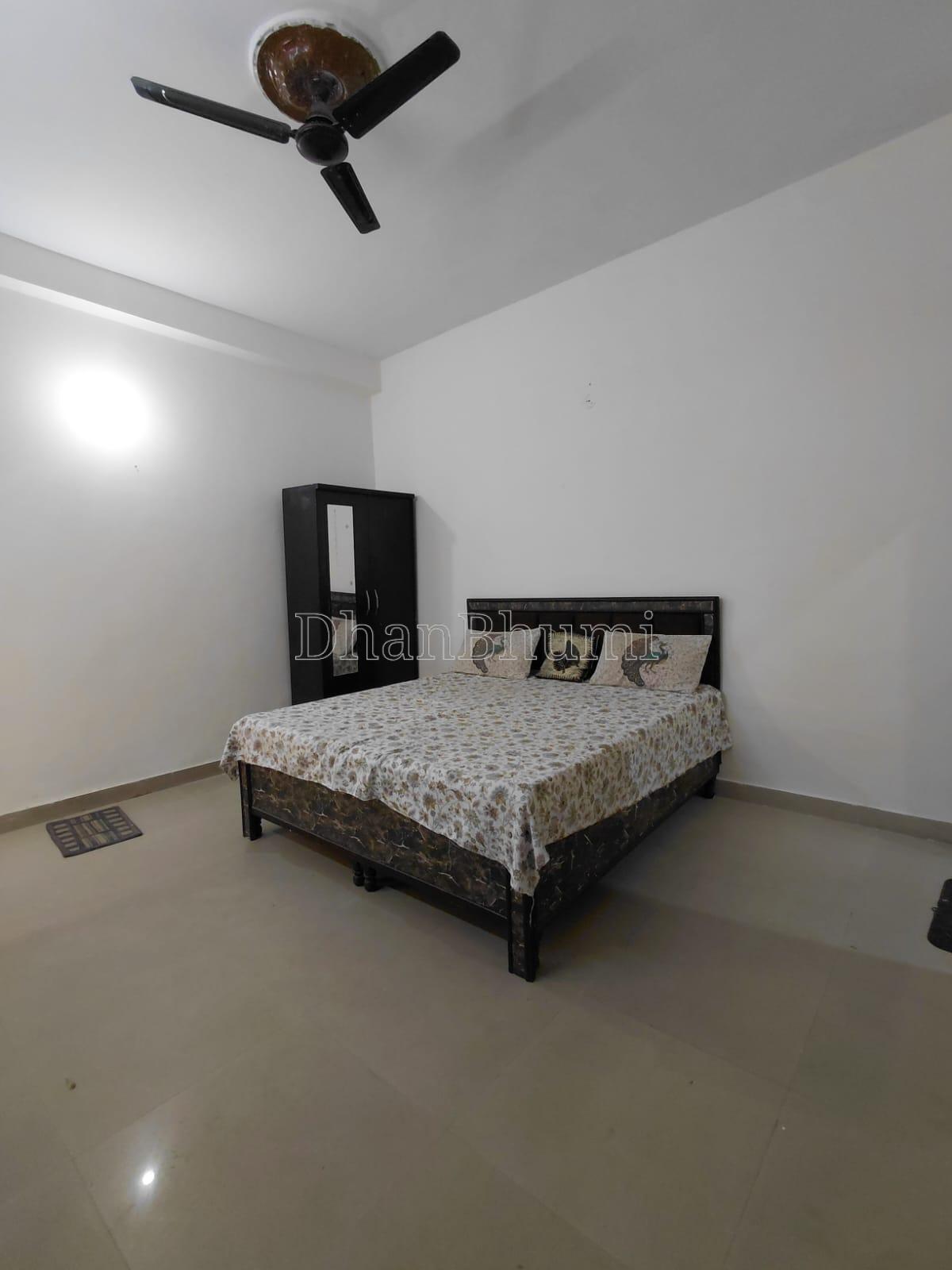 property_images/4_bhk_flatapartment_in_noida_1778478177_6a016c618fced.jpeg
