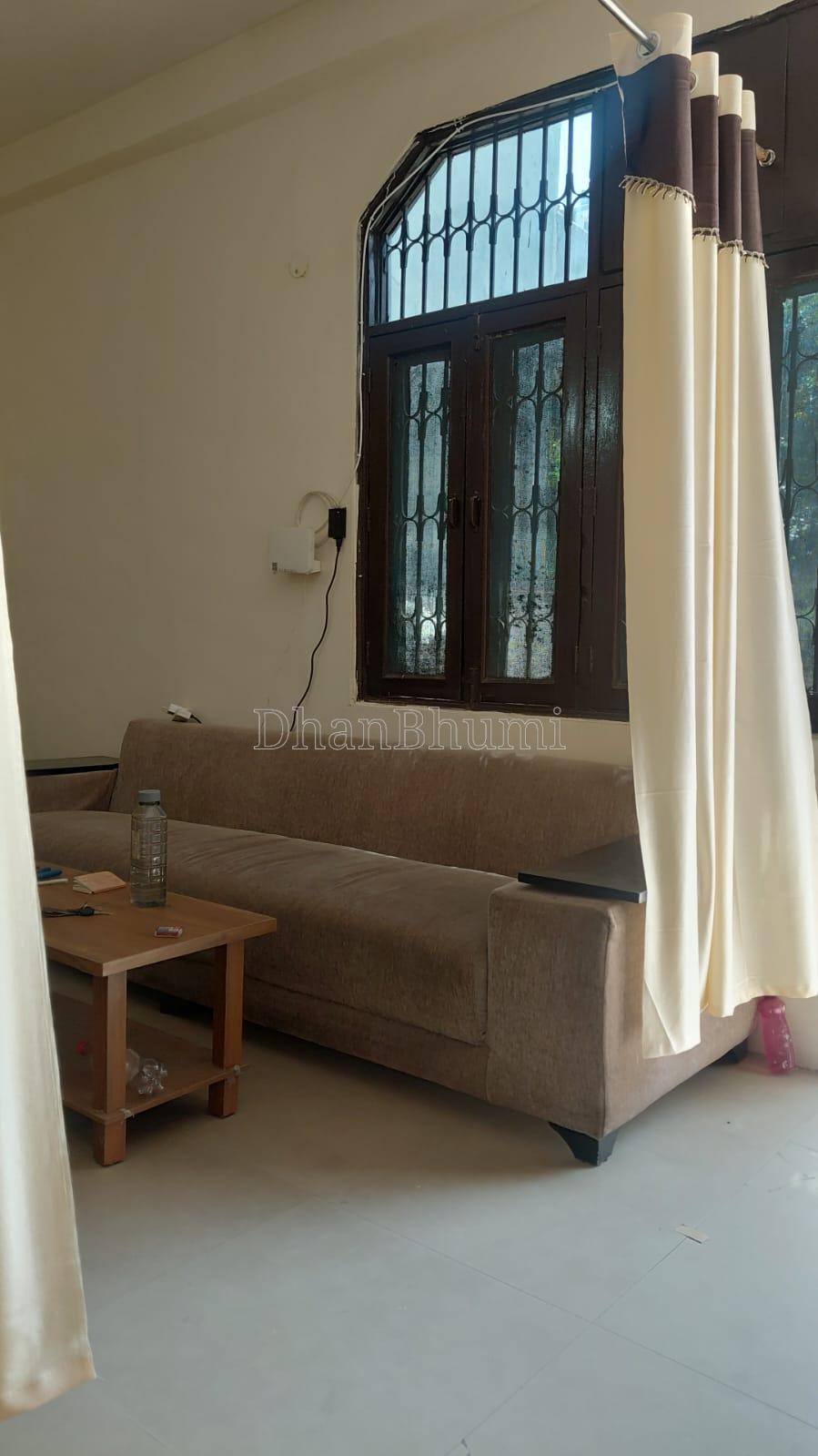 property_images/4_bhk_flatapartment_in_noida_1778478177_6a016c619fbb7.jpeg