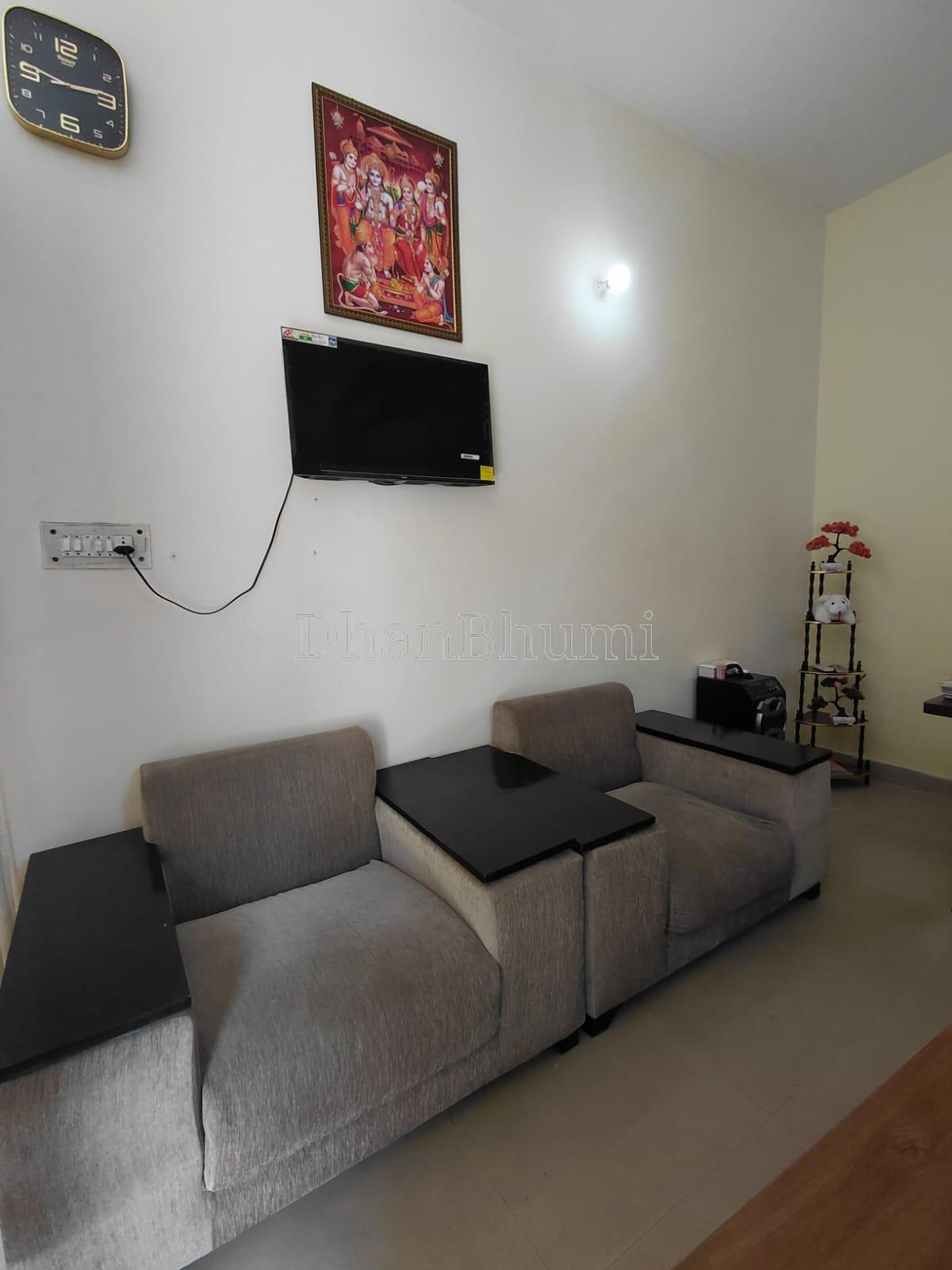property_images/4_bhk_flatapartment_in_noida_1778478177_6a016c61ac6a9.jpeg