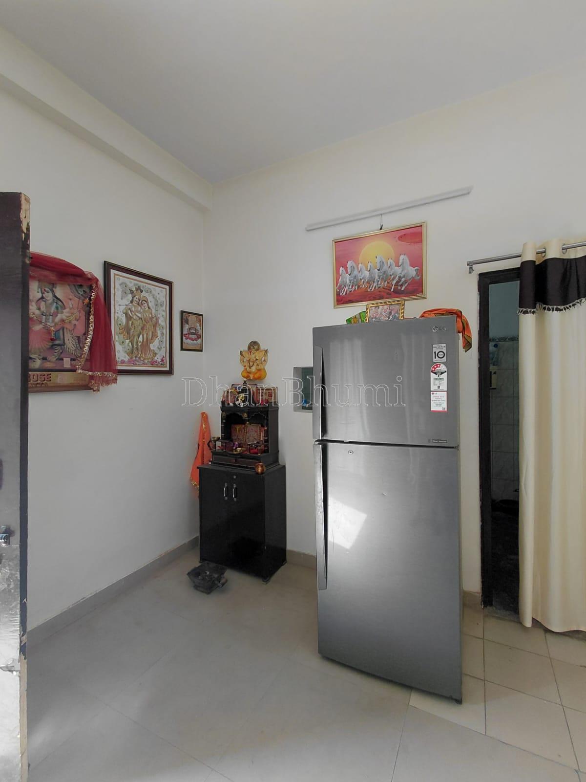 property_images/4_bhk_flatapartment_in_noida_1778478177_6a016c61bfe26.jpeg