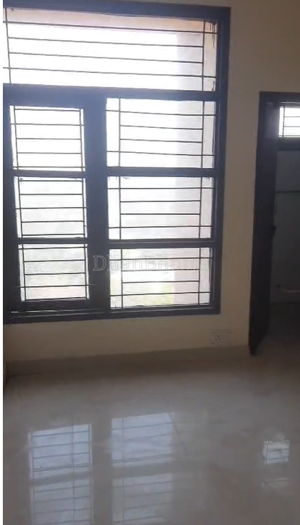property_images/4_bhk_flatapartment_in_sonipat_1778045418_69fad1ea606f3.png