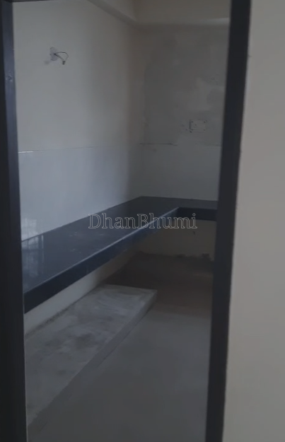 property_images/4_bhk_flatapartment_in_sonipat_1778045418_69fad1ea78682.png