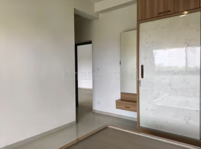property_images/4_bhk_flatapartment_in_surat_1778153353_69fc778921e43.PNG