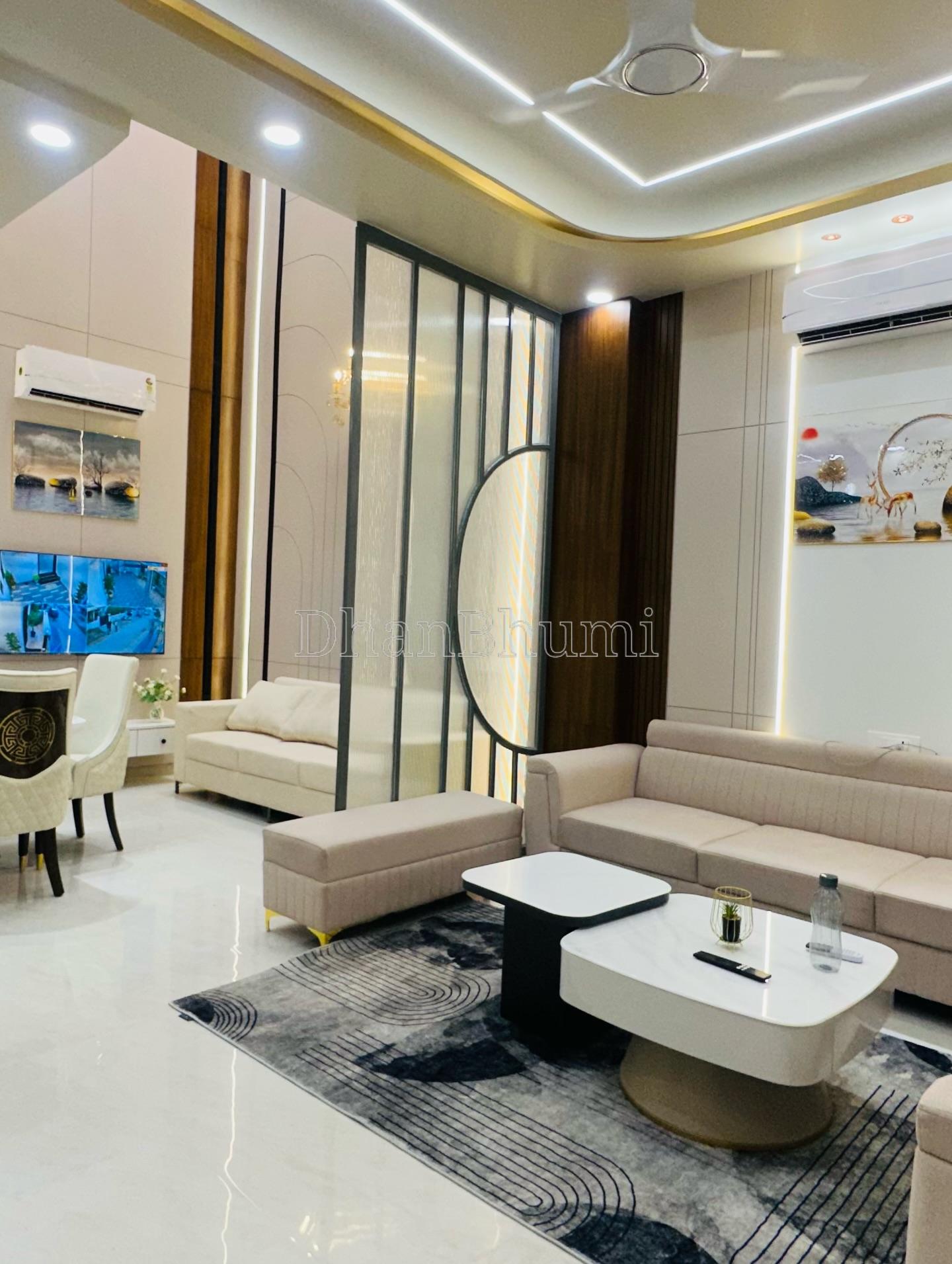 property_images/4_bhk_flatapartment_in_zirakpur_1777877718_69f842d68e0b1.jpg