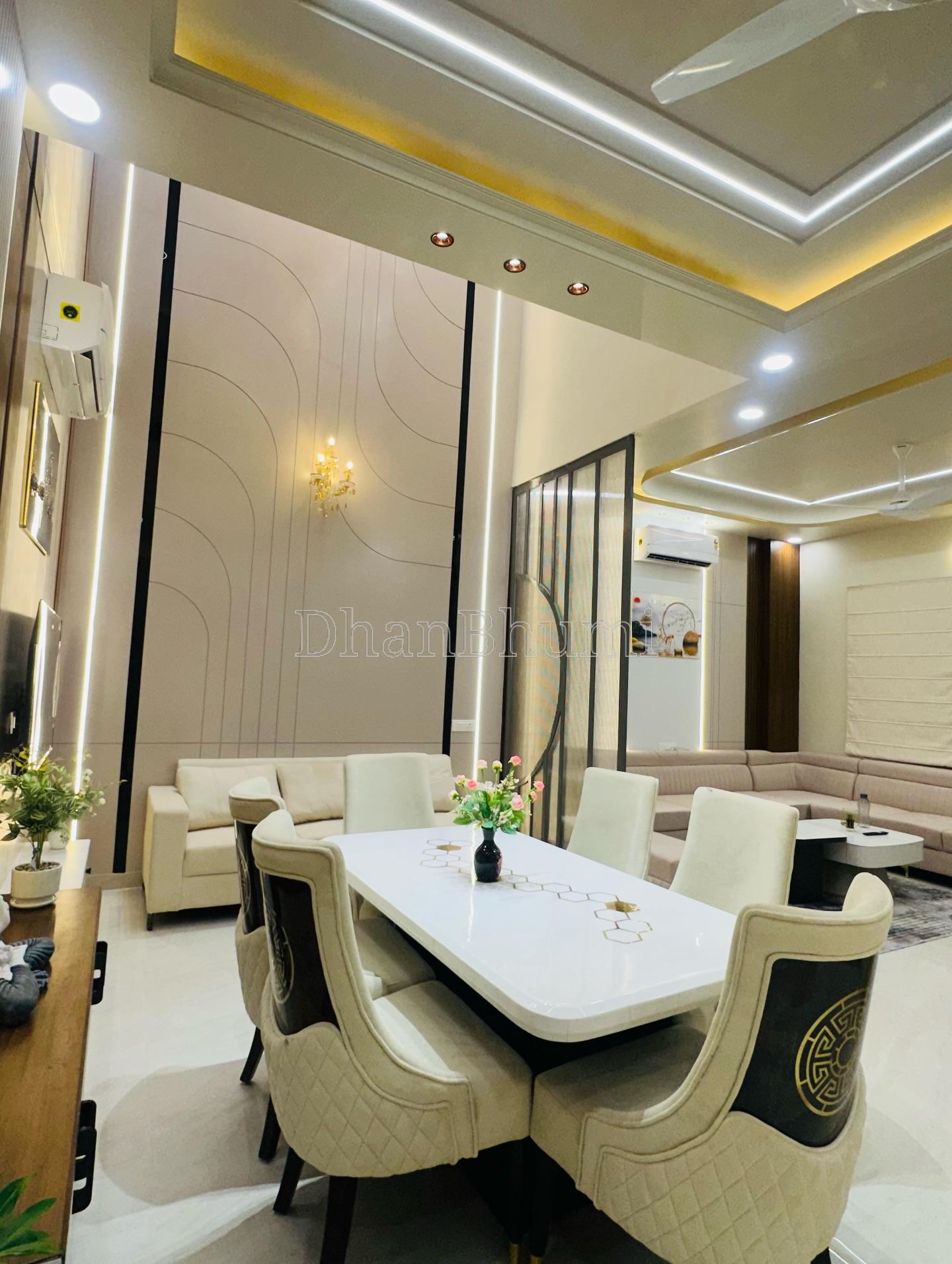 property_images/4_bhk_flatapartment_in_zirakpur_1777877718_69f842d6c96bb.jpg