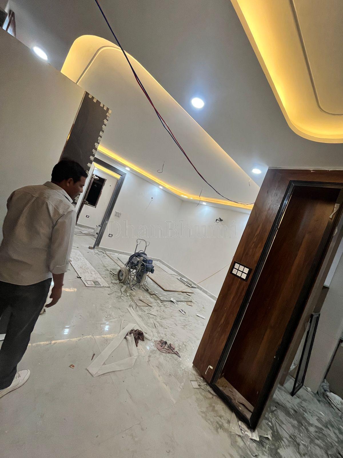 property_images/4_bhk_independent_builder_floor_in_ghaziabad_1779103216_6a0af5f01e581.jpeg