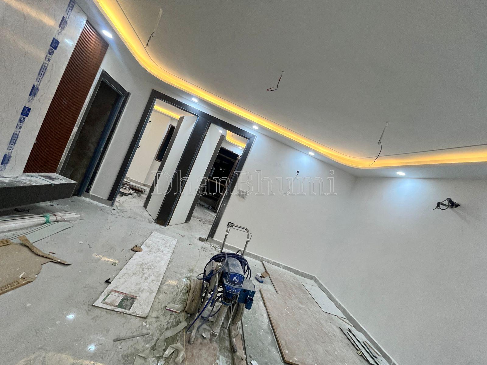 property_images/4_bhk_independent_builder_floor_in_ghaziabad_1779103216_6a0af5f031835.jpeg