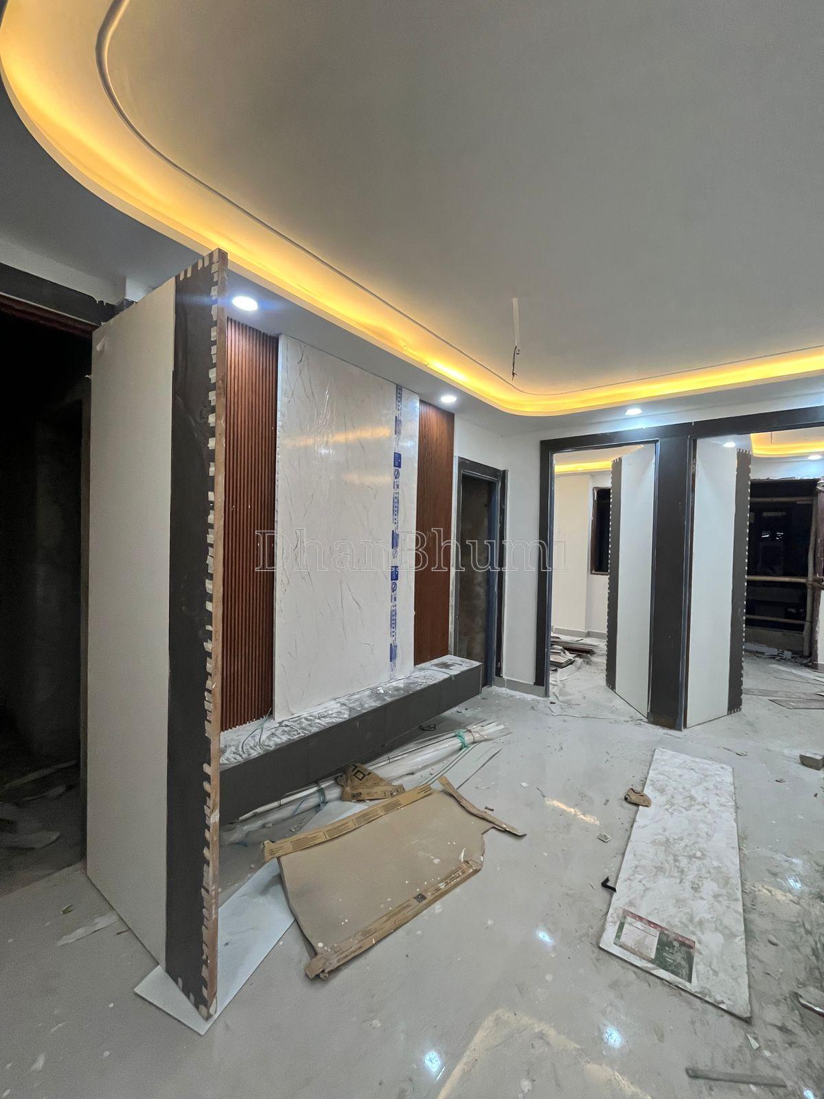 property_images/4_bhk_independent_builder_floor_in_ghaziabad_1779103216_6a0af5f04298a.jpeg
