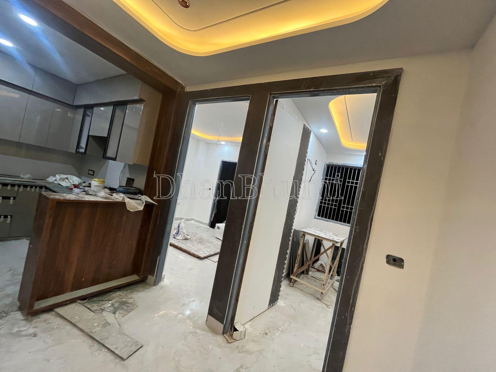 property_images/4_bhk_independent_builder_floor_in_ghaziabad_1779103216_6a0af5f05209c.jpeg