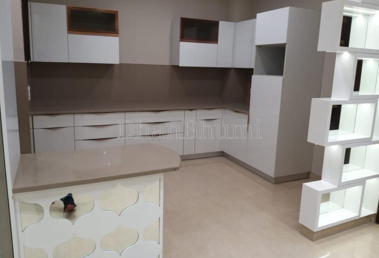 property_images/4_bhk_independent_builder_floor_in_ghaziabad_1779103216_6a0af5f063e7a.jpeg