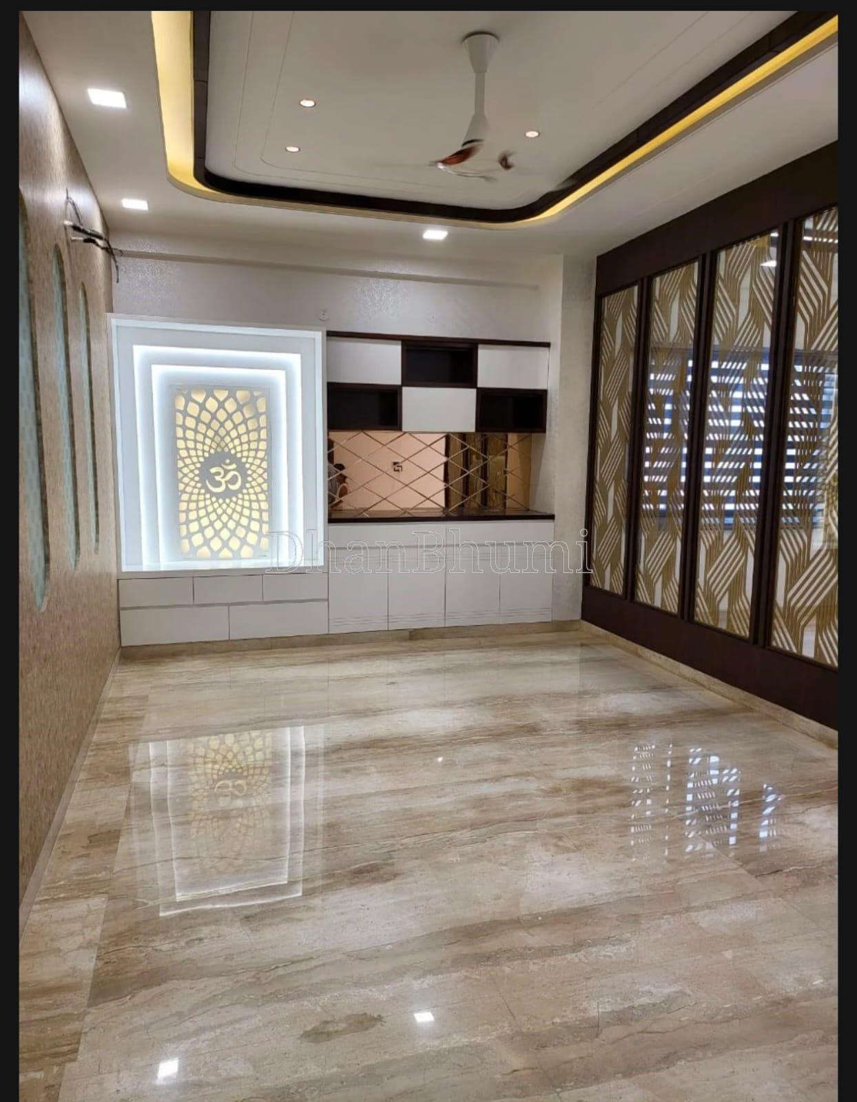 property_images/4_bhk_independent_builder_floor_in_ghaziabad_1779103216_6a0af5f06d2fe.jpeg