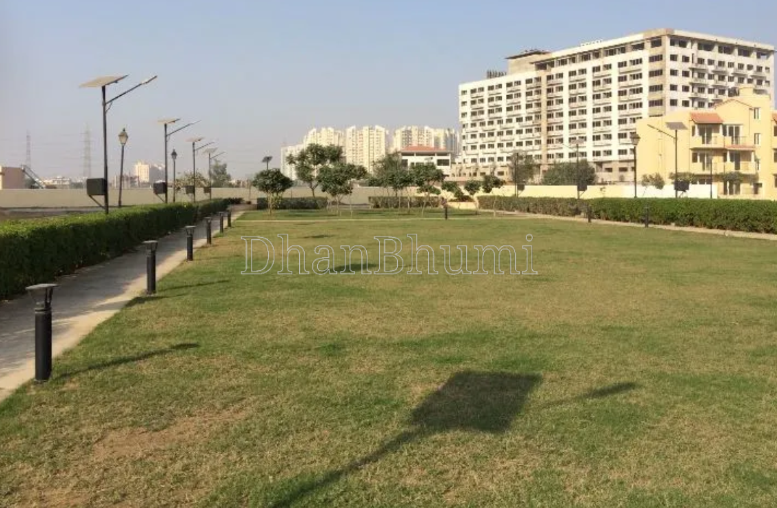 property_images/4_bhk_independent_builder_floor_in_gurugram_1778930609_6a0853b111608.png