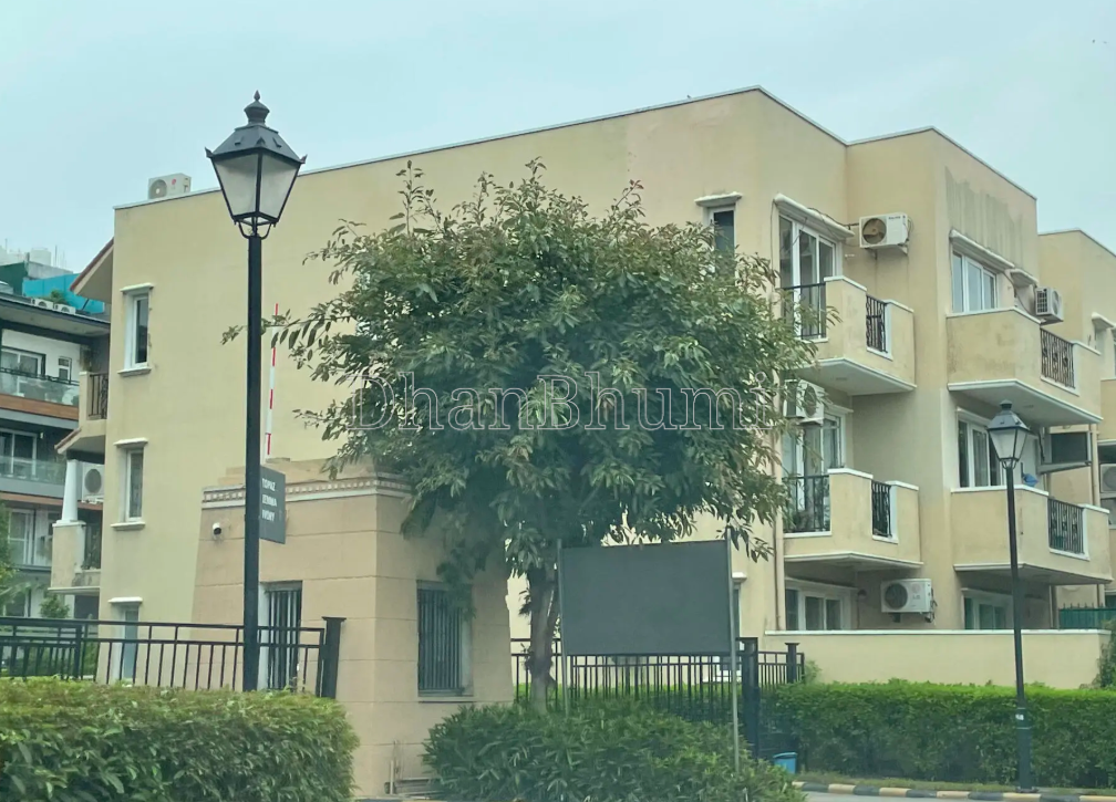 property_images/4_bhk_independent_builder_floor_in_gurugram_1778930609_6a0853b18d3ae.png