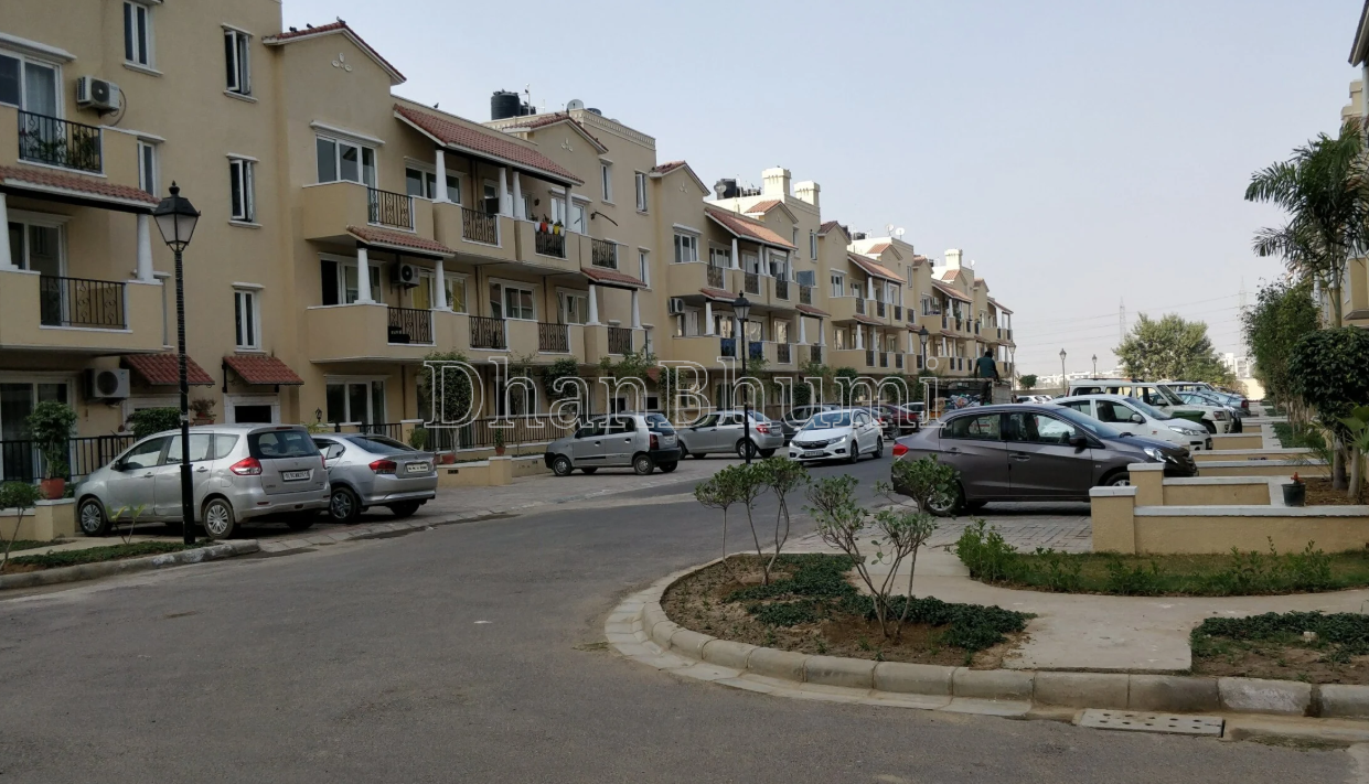 property_images/4_bhk_independent_builder_floor_in_gurugram_1778930609_6a0853b1dae37.png