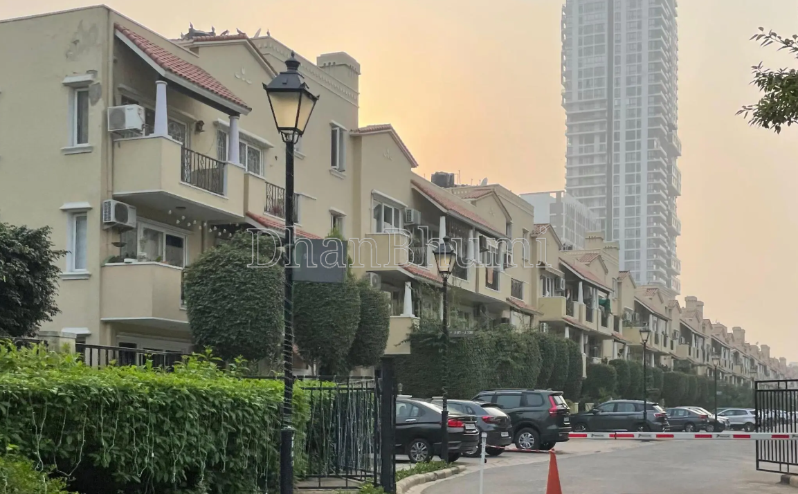 property_images/4_bhk_independent_builder_floor_in_gurugram_1778930610_6a0853b241e7a.png