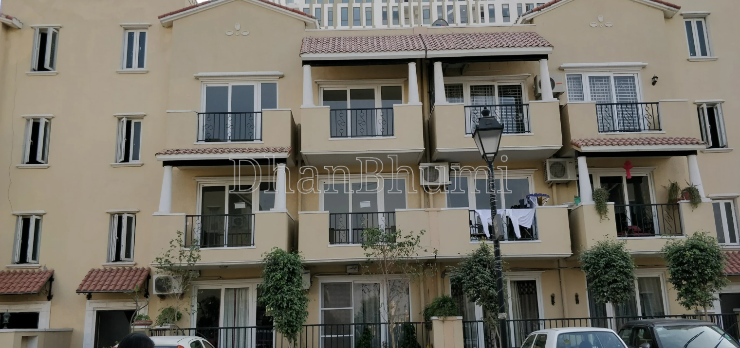 property_images/4_bhk_independent_builder_floor_in_gurugram_1778930610_6a0853b2d49fd.png