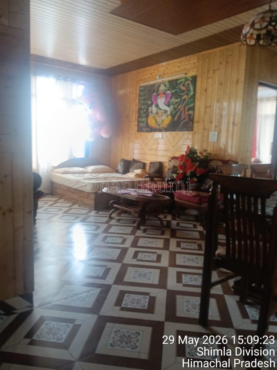 Property image 7