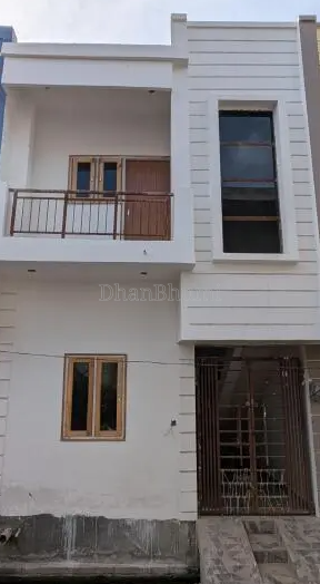 property_images/4_bhk_independent_housevilla_in_bareilly_1778057418_69fb00caa809b.PNG
