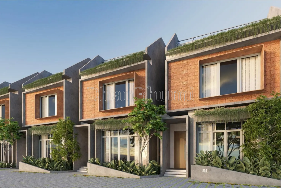 property_images/4_bhk_independent_housevilla_in_bengaluru_1779953708_6a17f02cf24a6.png