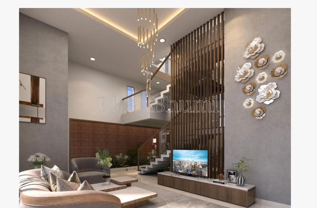 property_images/4_bhk_independent_housevilla_in_bengaluru_1779953709_6a17f02d6f966.png