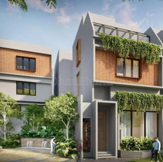 property_images/4_bhk_independent_housevilla_in_bengaluru_1779953709_6a17f02daa480.png