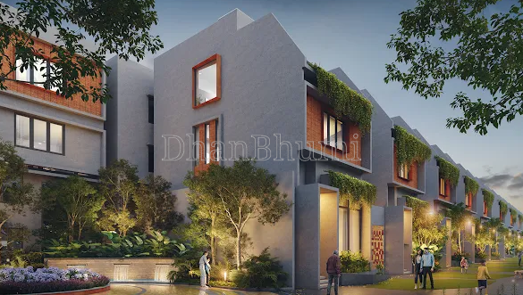 property_images/4_bhk_independent_housevilla_in_bengaluru_1779953709_6a17f02dd5cd5.png