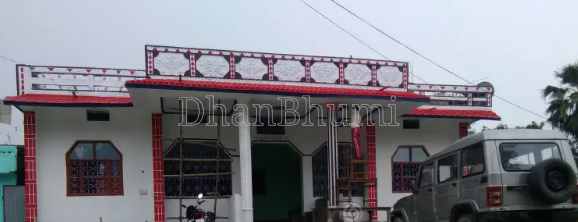 property_images/4_bhk_independent_housevilla_in_bhagalpur_1777620719_69f456ef69808.PNG