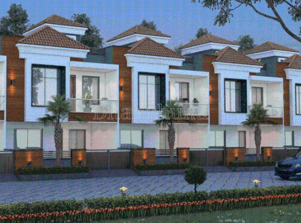 property_images/4_bhk_independent_housevilla_in_bhopal_1778231322_69fda81a5c069.PNG