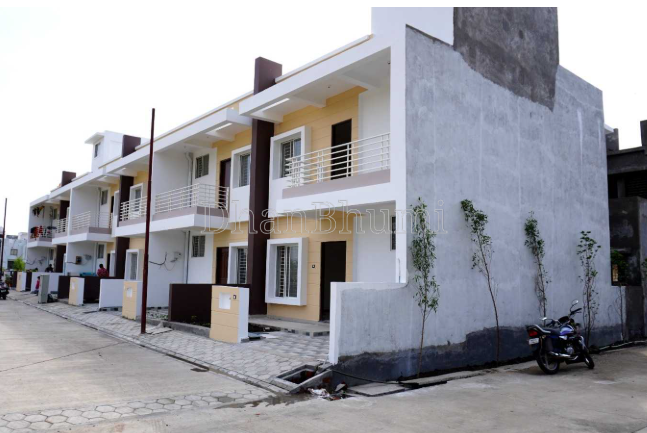 property_images/4_bhk_independent_housevilla_in_bhopal_1778231573_69fda915036a9.PNG
