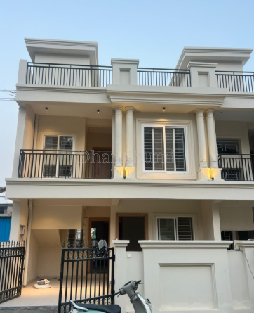 property_images/4_bhk_independent_housevilla_in_bhopal_1778231890_69fdaa5224407.PNG