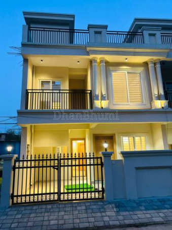 property_images/4_bhk_independent_housevilla_in_bhopal_1778232128_69fdab4011bf2.PNG