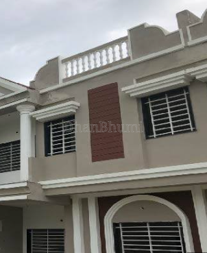 property_images/4_bhk_independent_housevilla_in_bhopal_1778232572_69fdacfc10cfe.PNG