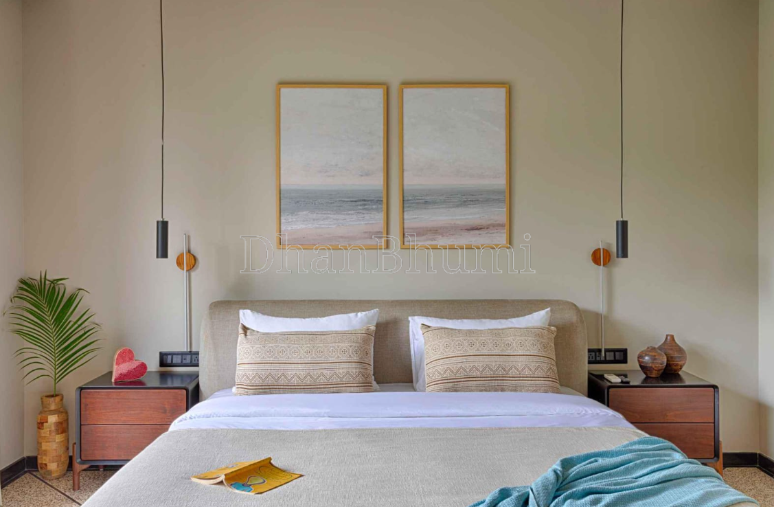 property_images/4_bhk_independent_housevilla_in_goa_1777874296_69f835788e9e3.png