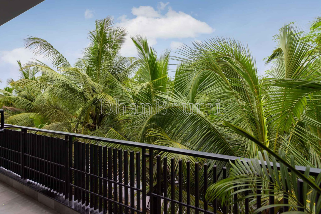 property_images/4_bhk_independent_housevilla_in_goa_1777874296_69f83578c92f6.png