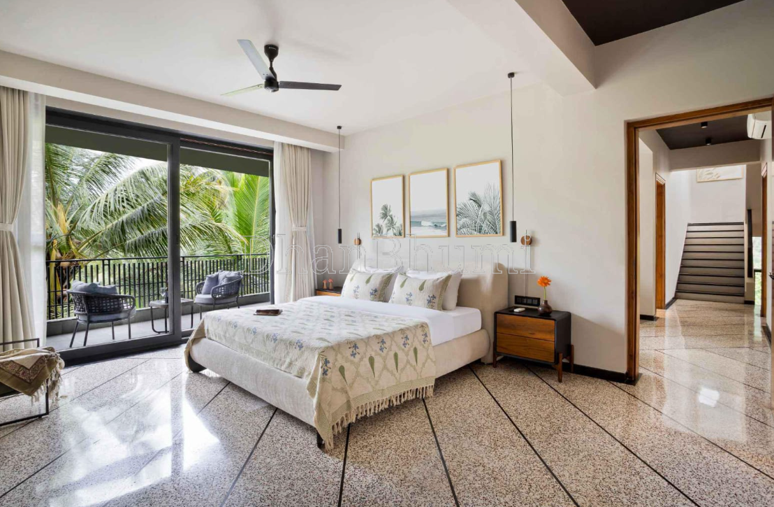 property_images/4_bhk_independent_housevilla_in_goa_1777874297_69f835792288e.png