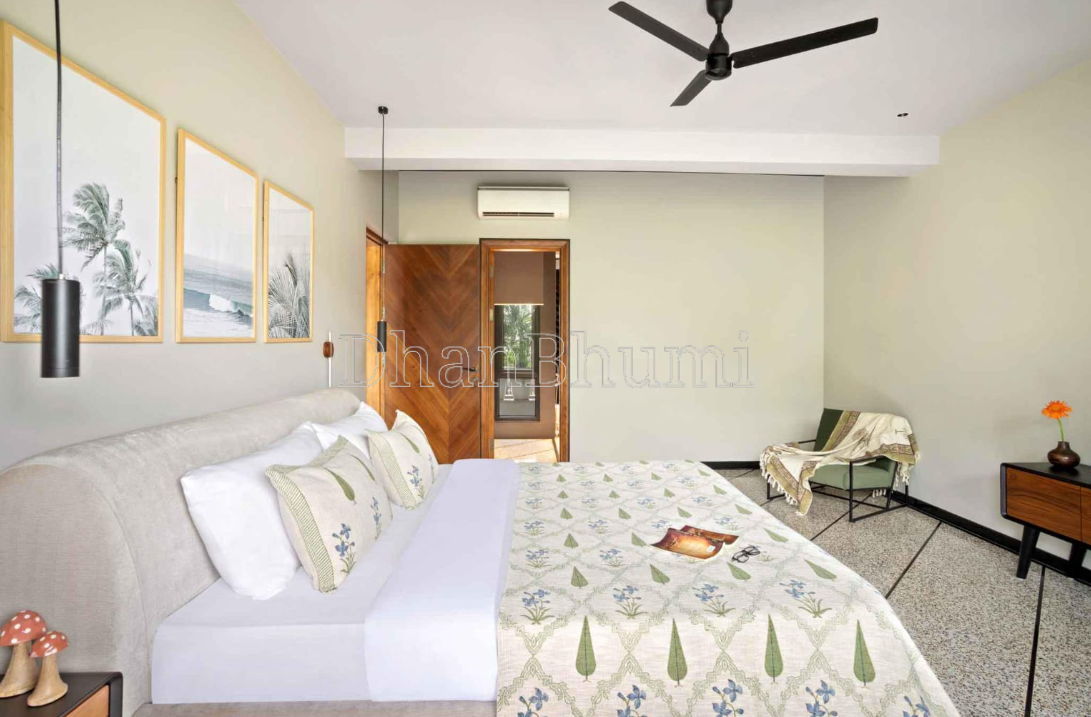 property_images/4_bhk_independent_housevilla_in_goa_1777874297_69f835796b632.png
