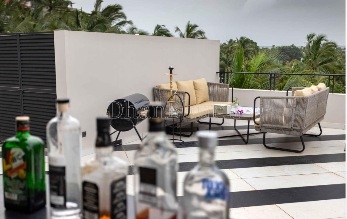 property_images/4_bhk_independent_housevilla_in_goa_1777875103_69f8389fb9199.png