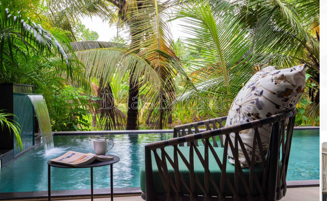 property_images/4_bhk_independent_housevilla_in_goa_1777875104_69f838a00f590.png