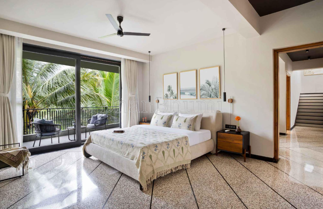 property_images/4_bhk_independent_housevilla_in_goa_1777875104_69f838a05cd23.png