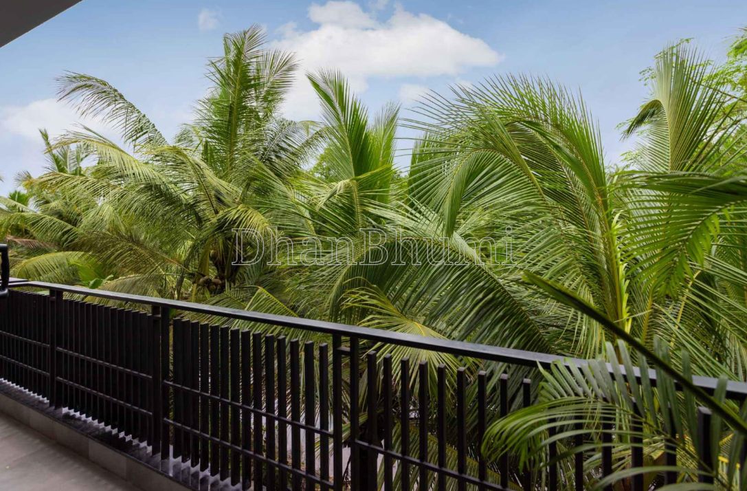 property_images/4_bhk_independent_housevilla_in_goa_1777875104_69f838a0a5733.png