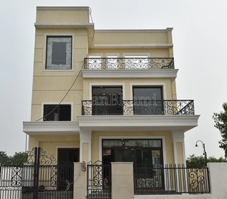 property_images/4_bhk_independent_housevilla_in_gurugram_1777637556_69f498b43afd2.PNG