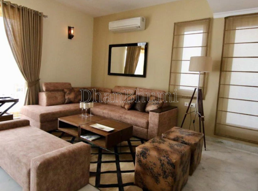 property_images/4_bhk_independent_housevilla_in_gurugram_1777637556_69f498b460b55.PNG