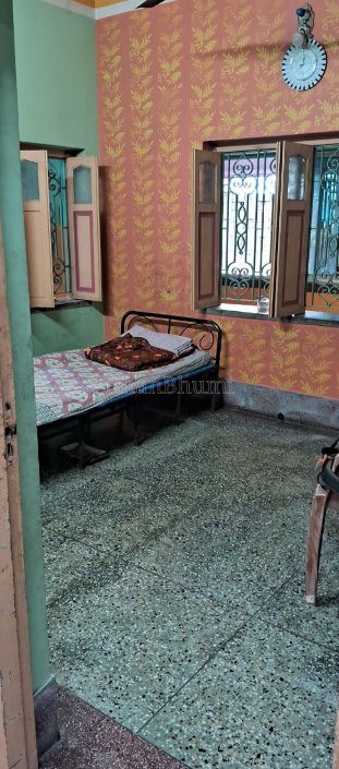 property_images/4_bhk_independent_housevilla_in_howrah_1778134742_69fc2ed6874cd.PNG