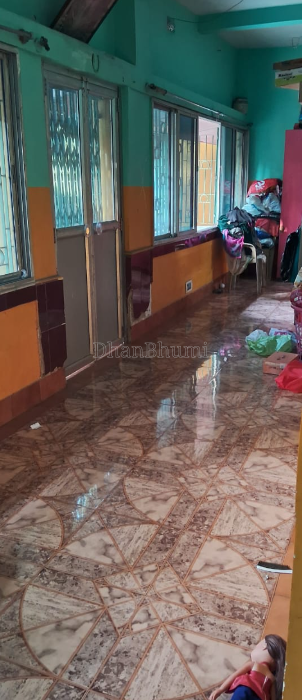 property_images/4_bhk_independent_housevilla_in_howrah_1778134742_69fc2ed6c8d9e.PNG