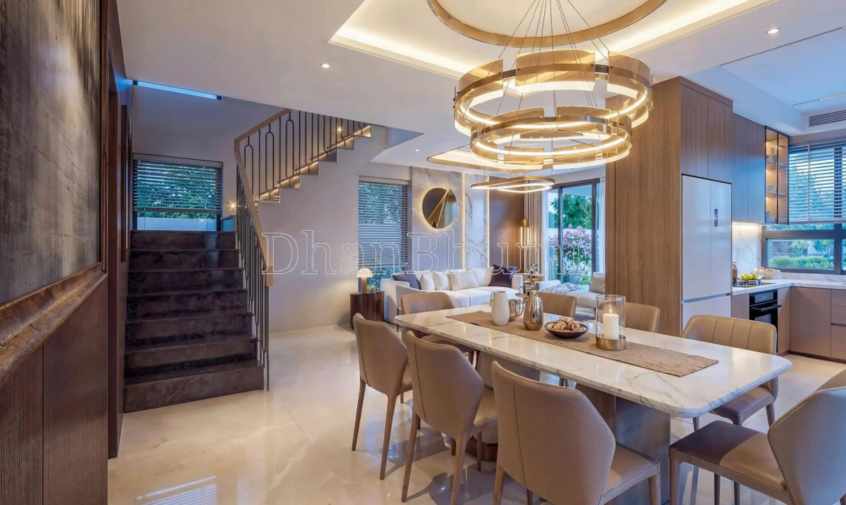 property_images/4_bhk_independent_housevilla_in_hyderabad_1778670542_6a045bceb16ba.png