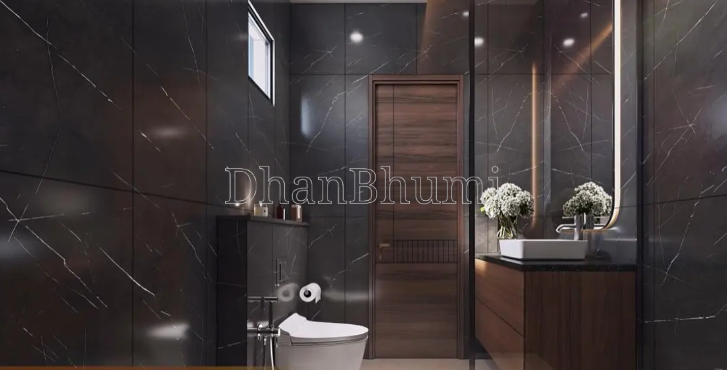 property_images/4_bhk_independent_housevilla_in_hyderabad_1778670562_6a045be29a770.png