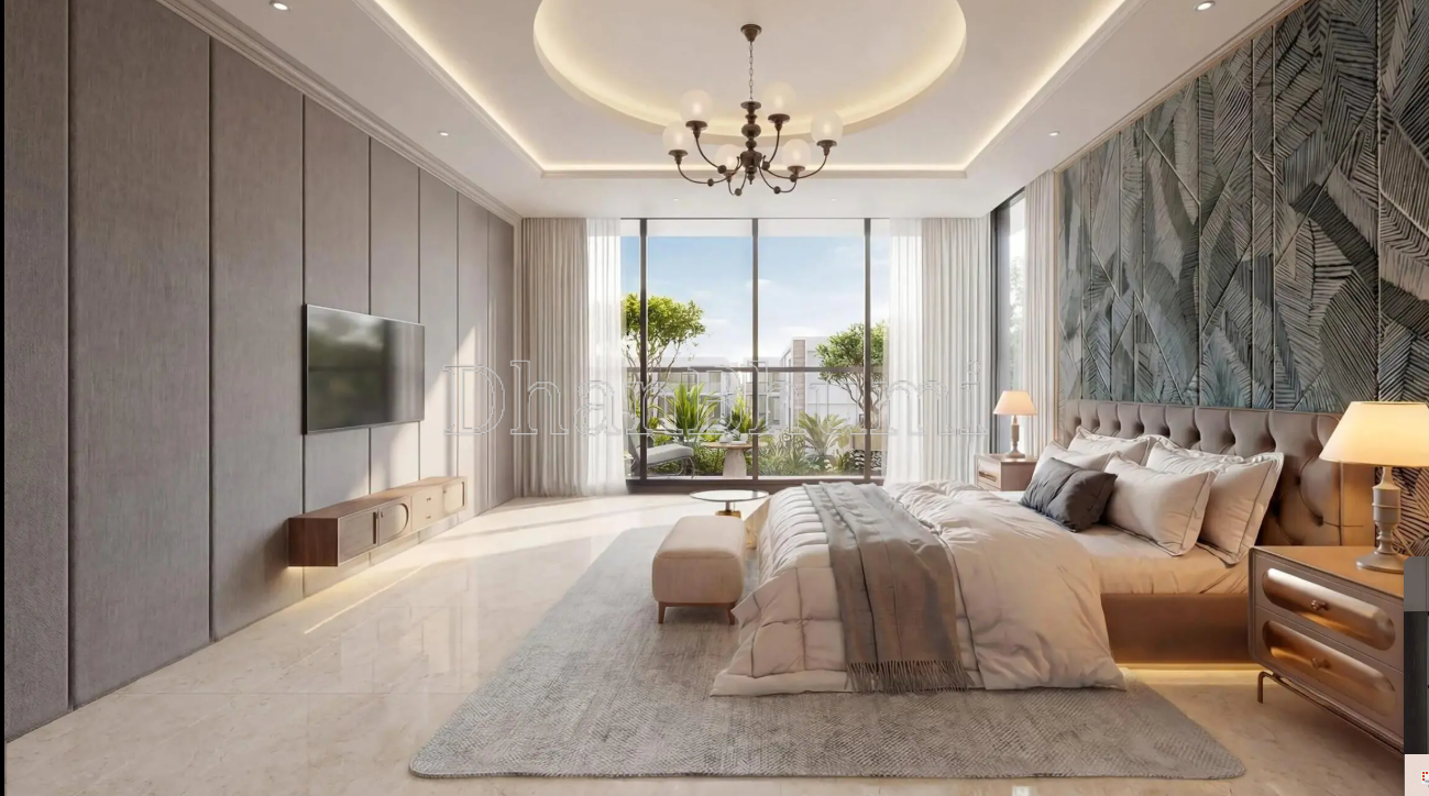 property_images/4_bhk_independent_housevilla_in_hyderabad_1778670562_6a045be2de208.png