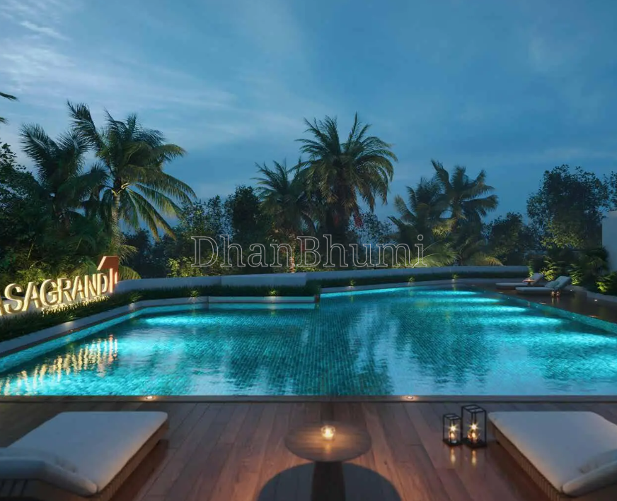 property_images/4_bhk_independent_housevilla_in_hyderabad_1778670563_6a045be3d302a.png