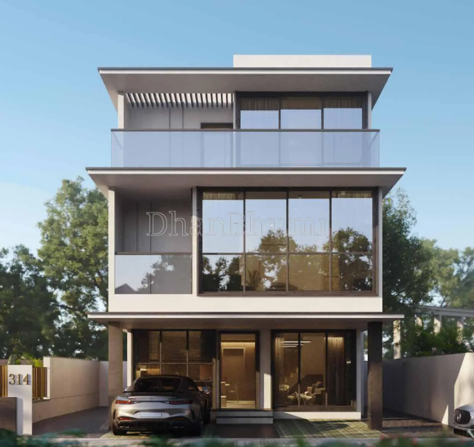 property_images/4_bhk_independent_housevilla_in_hyderabad_1778670564_6a045be45bea1.png